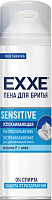    EXXE Sensitive   , 200 .