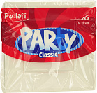   Paclan Party  PS,  180 ., 6 .