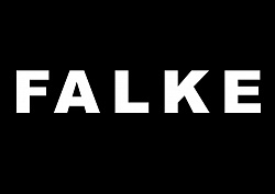 Falke -   