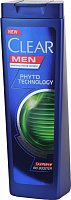  Clear Phytotechnology  , ., 400 .