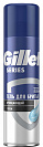    Gillette TGS    200