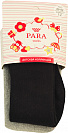   PARAsocks plush, .K4D4, .86-92,  