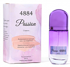   Green Parfume 4884 Passion   Lady million . 50 