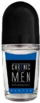  CHRONIC MEN Gentle   50 