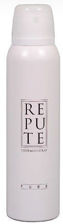    Repute Women Pure 150  1/24