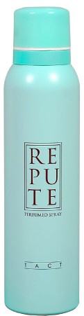    Repute Women Tact 150  1/24