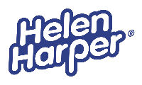 Что-то новенькое! Helen Harper Baby