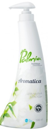     Palmia Aromatica 0,5 