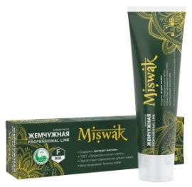    PROF Miswak 130 