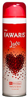    Fawaris Love 150  1/24