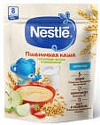   Nestle    ,  8 ., 200