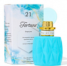 Парфюмерная вода Green Parfume 21 Fortune версия аромата Bright crystal жен. 50 мл