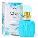 Парфюмерная вода Green Parfume 22 Fortune версия аромата Eclat жен. 50 мл