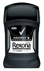 - Rexona     , ., 50 . 