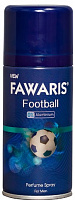    Fawaris Football 1/24
