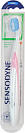 Зубная щетка Sensodyne Multicare, мягкая