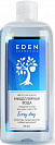 Мицеллярная вода Eden Очищение + уход 250 мл.