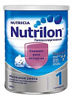   Nutrilon 1 Premium, ,  6 ., 800