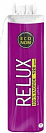   RELUX 120