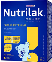   Nutrilak Premium ,  , 350 .
