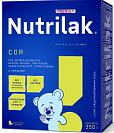        Nutrilak Premium ,  , 350 .