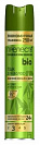 Лак для волос Прелесть Био СФ с экстрактом зеленого чая 250 см3
