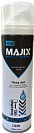    Majix Sensitive 200 