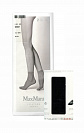 Носки Max Mara (Макс Мара) Lima Unica, Black 20 DEN 2 пары Размер: Универсальный.