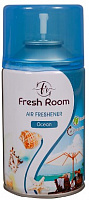   ( ) Fresh Room  250 