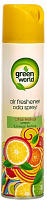   Green World Waterbase   300 