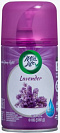   ( ) Misslife Lavender 250 