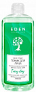 Тоник Eden Освежающий для всех типов кожи Исключительная свежесть 250 мл.