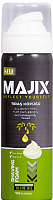    Majix Olive oil 50 