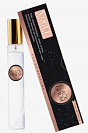 Парфюмерная вода Black Opium YSL женская версия аромата Vogue Collection 30 мл.