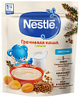  Nestle   ,  . ,  5 . 200 .