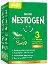    NESTOGEN 3,  12 ., 600 (2*300)