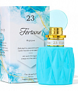Парфюмерная вода Green Parfume 23 Fortune версия аромата Molleculle 01 жен. 50 мл