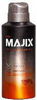    Majix Chocolate 150 