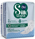     OLA! SILK SENSE /.   , 10.