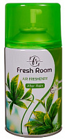   ( ) Fresh Room   250 