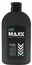    Majix Sensitive 250 