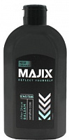    Majix Sensitive 250 