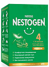   NESTOGEN 4 ,  18 ., 600 (2*300)