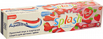 Зубная паста Aquafresh splash ( 6-8 лет ) со вкусом клубники и мяты детская, 50 мл.