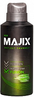    Majix Fusion 150 