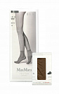 Носки Max Mara (Макс Мара) Lima Unica, The 20 DEN 2 пары Размер: Универсальный.