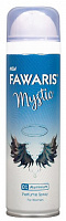    Fawaris Mystic 150  1/24