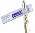 Парфюмерная вода Eclat женская версия аромата Vogue Collection, стекло, ручка 30 мл.