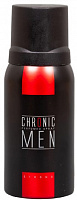    CHRONIC MEN Strong 150  1/24