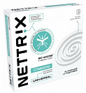  NETTRIX Universal  10 